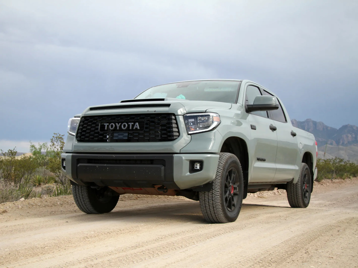 Dash Lynx Dash Camera power supply Plug-and-Play for 2018-2021 Toyota Tundra