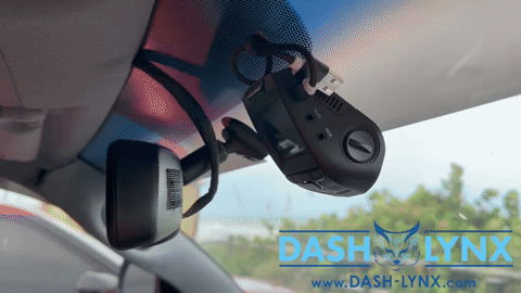Dash Lynx Dash Camera power supply Plug-and-Play for 2018-2021 Toyota Tundra